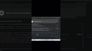 How To Create Virtual Device (AVD) In Android Studio (2025)