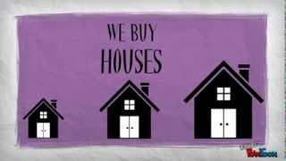 We Buy Houses Atlanta | 470-253-4872 | Sell Atlanta House "as-is" | Fulton | GA | Fair $$ Offer