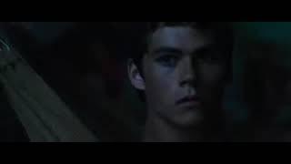 Full Movie (Maze Runner)