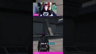 Thermo Pauses for Comments, Gets Ambushed by Geth 