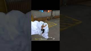 New post Mr sudip yt of free fire only one tap headshot digital, like shree and subscribe