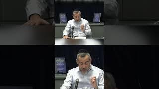 Unlocking the Wisdom of Briskarov: A Unique Perspective on Yiddishkeit!