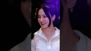 Nancy Momoland Queen of South Korea kpop #momolandnancy #blackpink #kpop #nancy #btsarmy #shorts