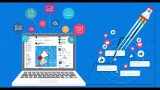 Unlimited Facebook Acount Creat For Pc Laptop 2024 | 100 % Setting |  Fast ID Created Methor