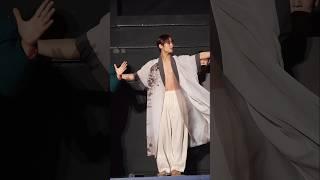 김종철 샹하이 챌린지ㅋㅋㄲㅋㅋ종철학생 왜이렇게 열심히 살아 #스테이지파이터 #스테이지파이터갈라쇼 #갈라쇼 #한국무용 #김종철 #콘서트 #스테파콘서트 #대구