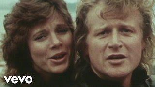 Peter Hofmann, Deborah Sasson - Scarborough Fair (Das Sonntagskonzert 19.02.1984) (VOD)