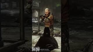 НОВАЯ ПЛИТОЧНАЯ СИСТЕМА БРОНИ ● Побег из Таркова ● Tarkov ● EFT ● Тарков