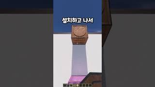 레전드 쌈@뽕 아무도 못찾는 비밀비밀비밀문