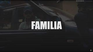 EMI FT. KOLA - FAMILIA