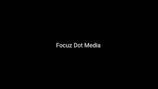 Focuz Dot Media