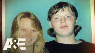 COLD CASE FILES MEGA MARATHON - Fan Favorite Full Episodes of ALL TIME | A&E