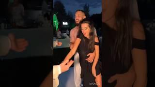 Ксения Бородина #shorts #tiktok #тренды