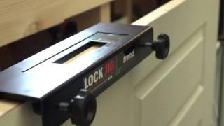 Trend Lock Jig - Top 5 Things You Need to Know Before You Buy