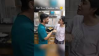 Sirf Tere Chakkar Me .  Suraj Yashi || Suyashvlogs || Suyashfashion || Suyashfamily || Shorts
