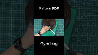 https://www.etsy.com/your/shops/me/dashboard?ref=hdr-mcpa #pattern #sewing #leather #diy #patterns