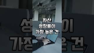 한국 월배당 ETF 5종｜배당률·수익률·수수료 비교 한눈에