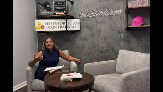 La Importancia de los Contratos en la Construcción: Evita Problemas y Aclara Responsabilidades