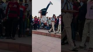 Flips in public #shorts #youtube #youtubeshorts #viral #shortvideo #public #reaction #reels