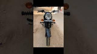 Royal Enfield classic|model 2018|price 1,30,000|more information contact 8347916002|gujrat