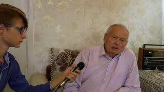 Шикунов Павел Матвеевич