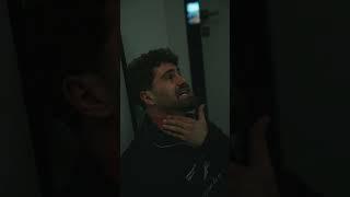Такой концовки никто не ожидал
