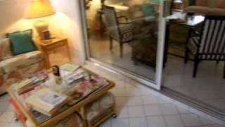 House for sale in Fort Pierce fL.only $135,000 Furnished