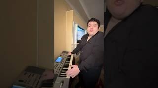 Я РАБОТАТЬ НЕ ХОЧУ #юмор #песня #приколы