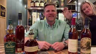 3 GUARANTEED ways to get more Allocated Bourbons