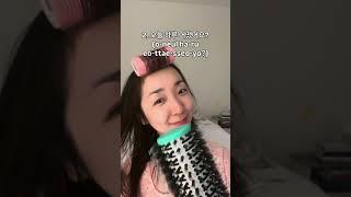Romantic Korean phrases #learnkorean