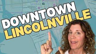 Living in Lincolnville St Augustine Florida: History, Charm, and Local Living