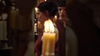 Merlin Afsungar | Афсунгар Мэрлин  обуна булинг  #мэрлин #Афсунгар #кинопарча #afsungar