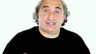 The Evolutionary Roots of Maladaptive Behaviors (THE SAAD TRUTH_339)