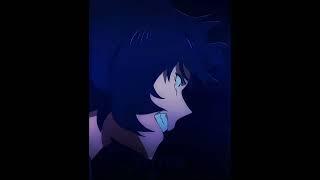 Sung Jinwoo #anime #sololeveling #sololevelingedit #arise #animedit