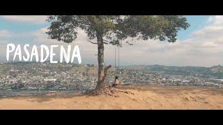 Slim & The Beast - Pasadena (Official Video)