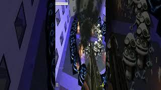 POV UNLIMITED MUNCI AND CRAZY FROG FUN GMOD. #garrysmod #millionairegarry