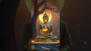 Anxiety Is Not a Weakness – It’s a Sacred Whisper from Within.