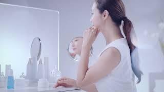 ATOMY Absolute Skincare system