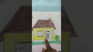 Shriyan art