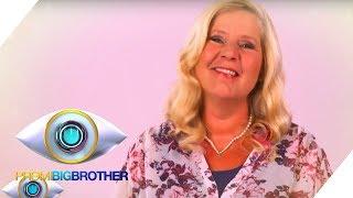 Silvia Wollny zieht ein! | Tag 1 | Promi Big Brother 2018 | SAT.1