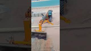 YouTube short video harindar Kumar up 54 short film I