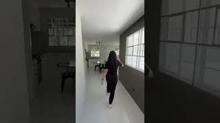 Bungalow House For Sale in Uptown CDO | 2 Bedroom and 1 Bathroom