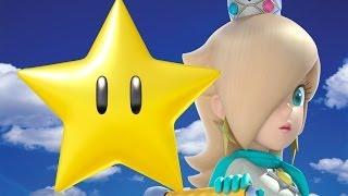 Top 10 Mario Kart 8 Items