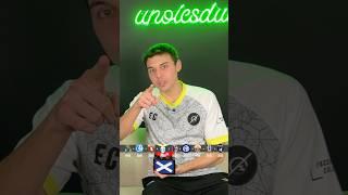  Riesci a indovinare chi sono? #calciofrequenza #calcio #football #quiz #fooballquiz #neiperte