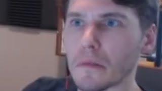 you know what that's from right