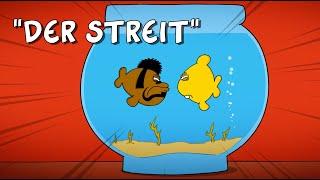 Ruthe.de - FLOSSEN - "Der Streit" (Folge 14)