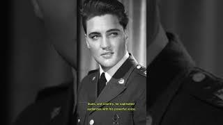 Do you know anything about this king of Rock and roll? #shorts #reels #trending #elvispresley #trend