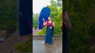 puja pathak official