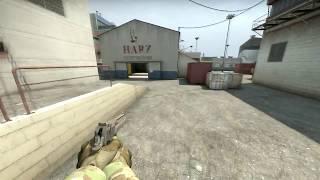 juteex vs bots / bhop for csgo / download link is free