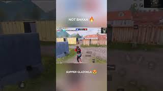 Old shaxa #pubgmobile #notshaxa #tdm #m24