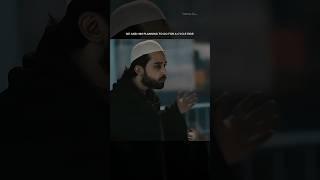 Expectation V.s Reality | Mann Jogi | Sabeena Farooq | Bilal Abbas #mannjogi #pakistanidrama